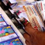 best time to buy lottery tickets